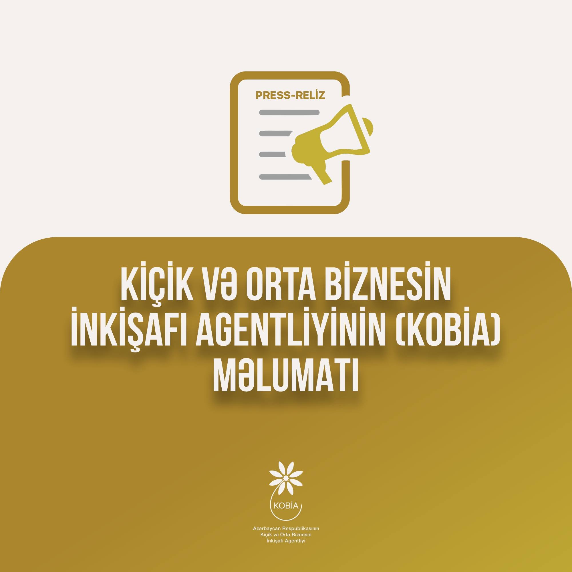 Ekoloji, sosial və korporativ idarəetmə prinsipləri ilə bağlı məcmuə hazırlanıb 1715069624 441119248 870148798485060 53955788322660062 n.jpg