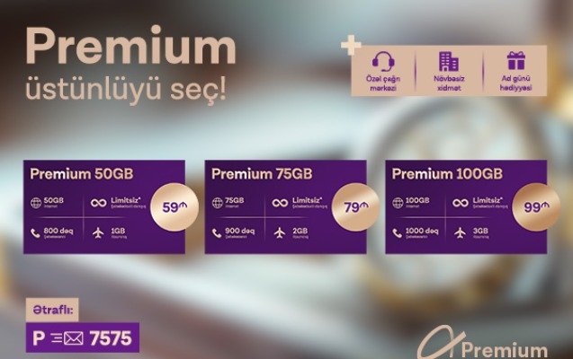 Azercell Premium Tarifi və Premium+ Loyallıq Proqramını istifadəyə verdi 1715088236 mycollages 2024 05 07t154053 004.jpg