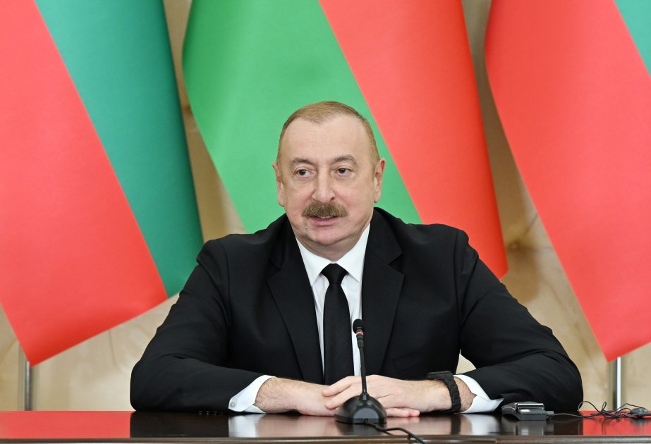 Prezident: “Azərbaycan Bolqarıstanla yaşıl enerji kabeli istiqamətində çox fəal iş aparır” 1715162140 17151617196039349828 1200x630.jpg