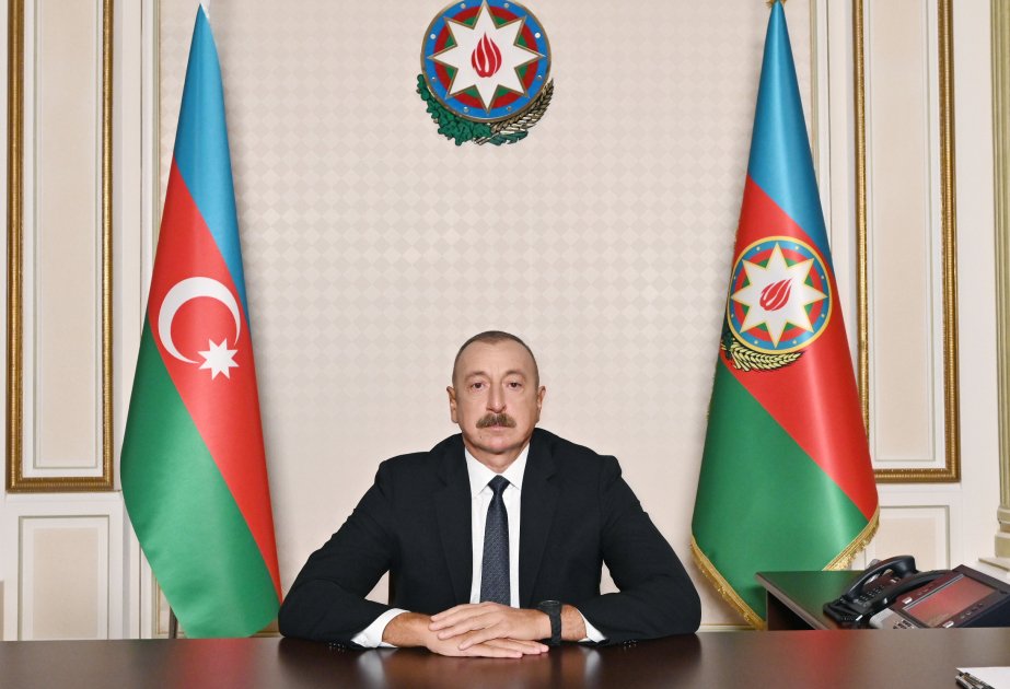 İncəsənət xadimləri Prezidentin mükafatına layiq görüldülər 1715242806 1715239733521033793 1200x630.jpg