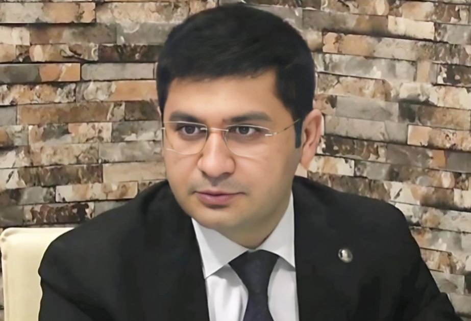 İdmanda böyük inkişaf Ümummilli Lider Heydər Əliyevin adı ilə bağlıdır 1715360937 17153508932968653979 1200x630.jpg