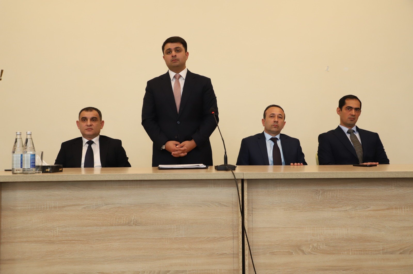 Neftçalanın icra başçısı növbəti səyyar qəbul keçirib 1715414086 c0503ab8 ca72 4490 9870 56ee492512af.jpg