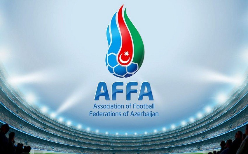 AFFA İcraiyyə Komitəsinin iclası keçiriləcək 1715414166 4a0ba2cd fa3b 3ef3 8682 13ed33ff0458 850.jpg
