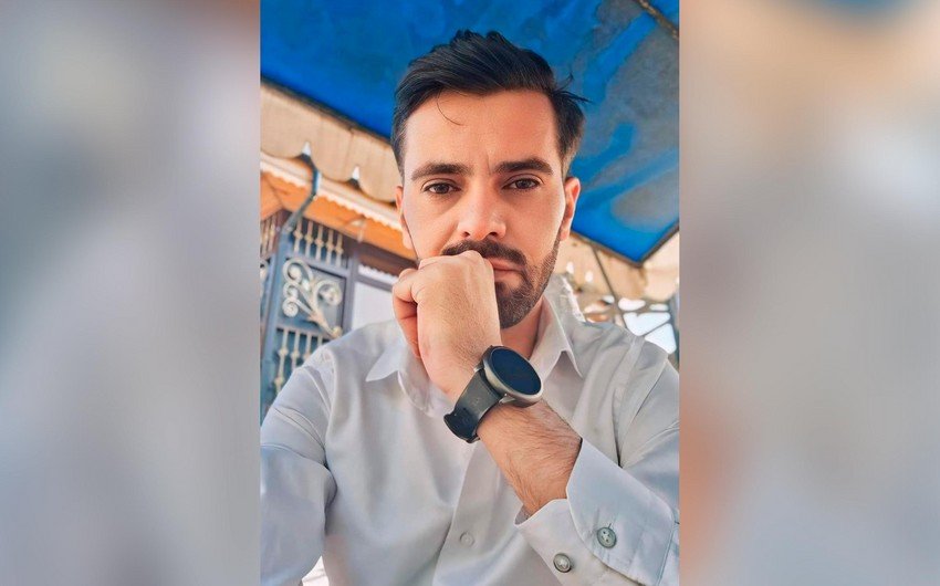 Gənc yazar Murad Muradov vəfat edib 1715590029 2f01e0d8 8532 3cbc 8a66 54c2c4b7e477 850.jpg