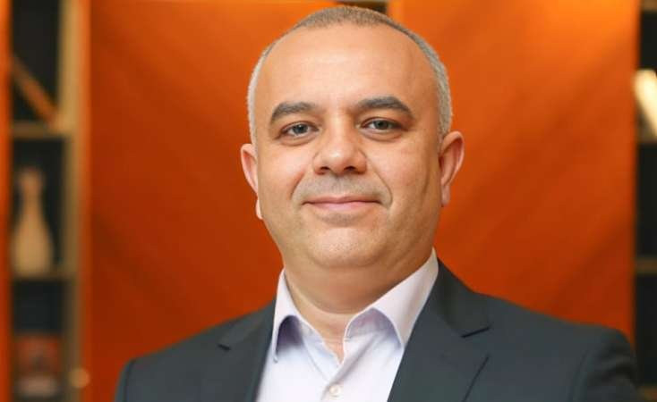 Nəsimi Paşayevə ağır itki 1715597337 1499885.jpg