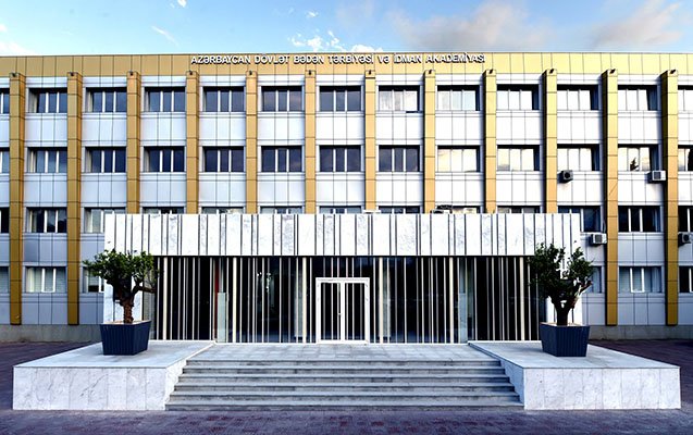 İdman Akademiyasının adı dəyişdirilir 1715691140 idman.jpg