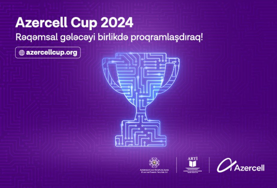 “Azercell Cup 2024” müsabiqəsinə start verilir! 1715701441 17156981494806532734 1200x630.jpg