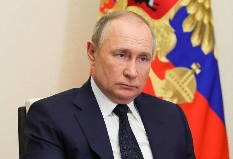 Putin: Rusiyanın Xarkovu işğal etmək planı yoxdur 1715950364 17159501603550225029 1200x630.jpg