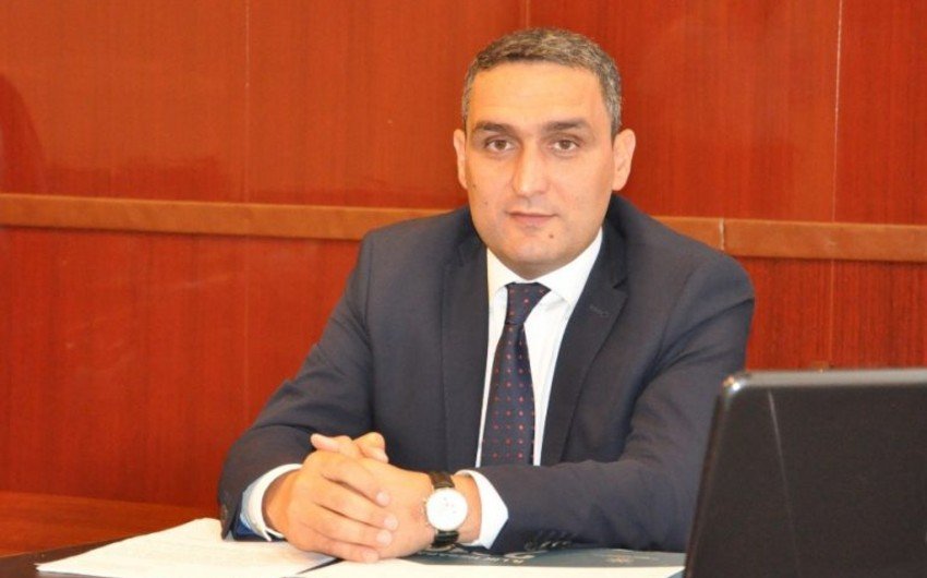 Qarabağ Universitetinə rektor təyin edilib 1716210710 b08f96a7 81fb 33f9 a9cf 8af5b1a42a5a 850.jpg