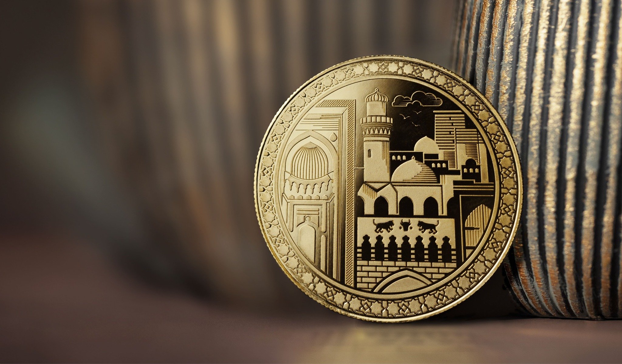 “AzerGold”un -nin yeni qızıl sikkə kolleksiyası İçərişəhərə həsr olunub 1716272905 443836505 964718852330717 7364555091184803110 n.jpg