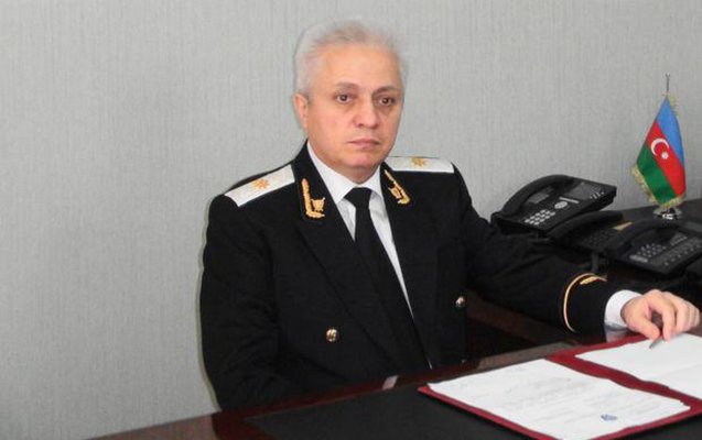 Bakıda vəzifəli şəxsin oğlu vəfat etdi 1716277909 generalllll.jpg