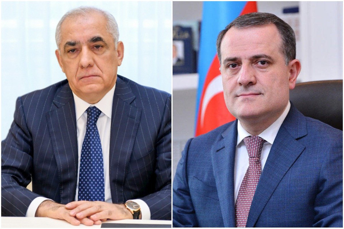 Əli Əsədov və Ceyhun Bayramov anım mərasimində iştirak etmək üçün 1716357779 664d87de204ce664d87de204cf1716357086664d87de204cc664d87de204cd.jpg