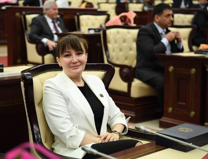 Bu, beynəlxalq nəqliyyat dəhlizinin bir parçasıdır 1716376889 1716208997 1715678860 424754505 1046933120383476 4985843485754184509 n.jpg