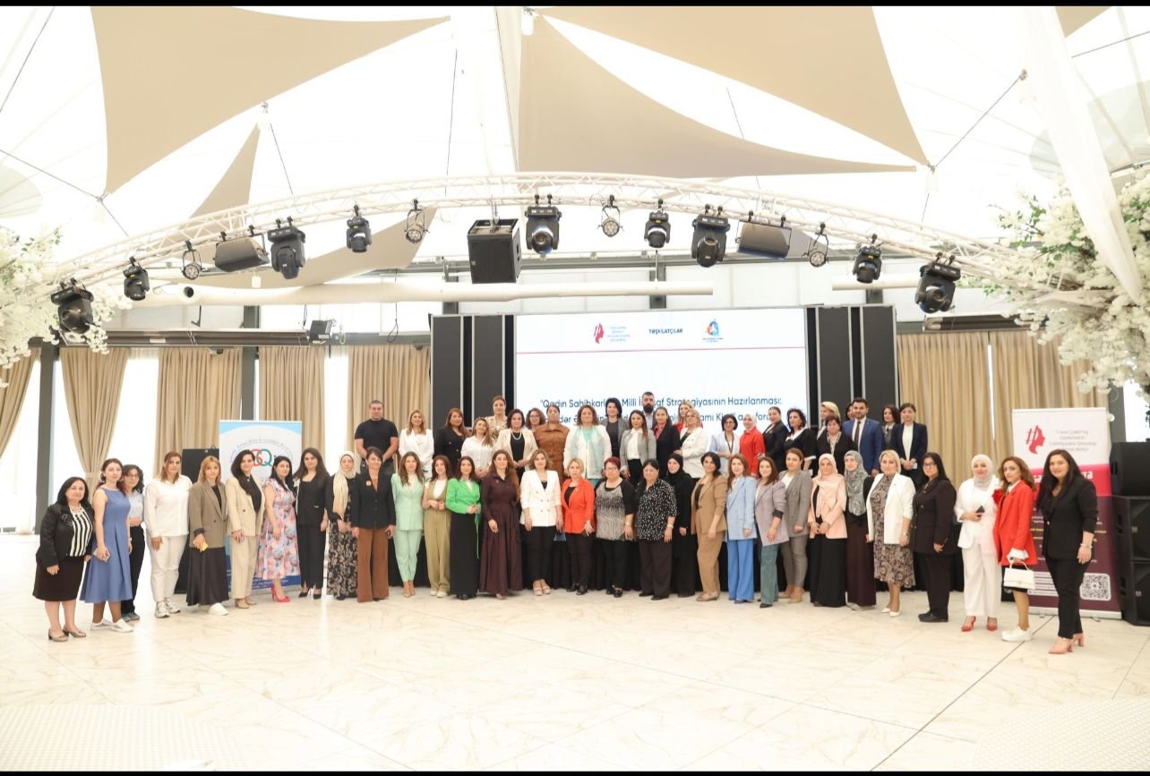 Bakıda forum keçirilib 1716377276 bf3bf110 0e07 4c6d 8924 41d8a170ac5e.jpg
