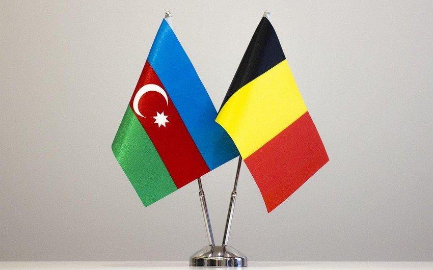Belçika Azərbaycana yeni səfir təyin edib 1716796136 358312b0 0de2 32ed a824 3ff1b3fc6bd7 850.jpg