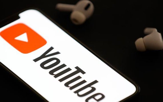 İndi zümzümə etməklə də tapa bilərsiniz 1717046737 youtube stok aa 1769009 2.jpg