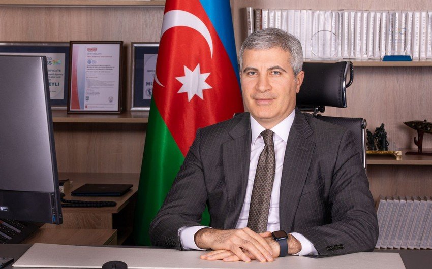 Mustafa Abbasbəyli Mədəniyyət Nazirliyinin 1717057095 2e83b811 70d4 35c3 9731 53406fce6a72 850.jpeg