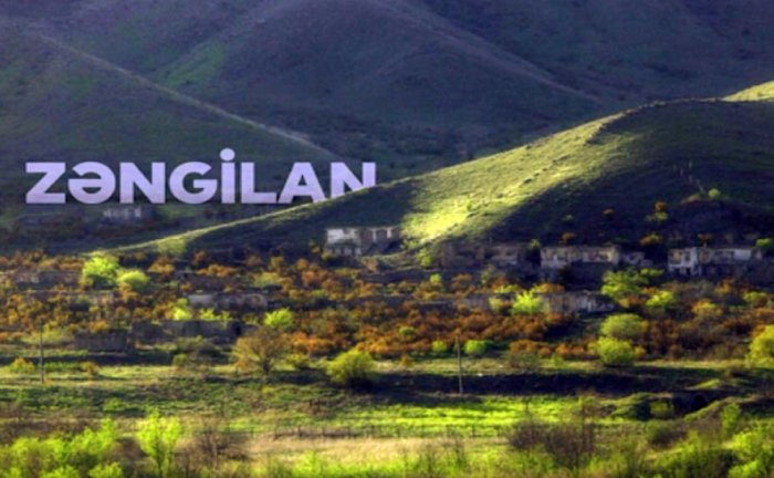 Zəngilan rayonunda bazar tikiləcək 1717058084 eb62a349d20c347b6a8e767f66eaa41f.jpg