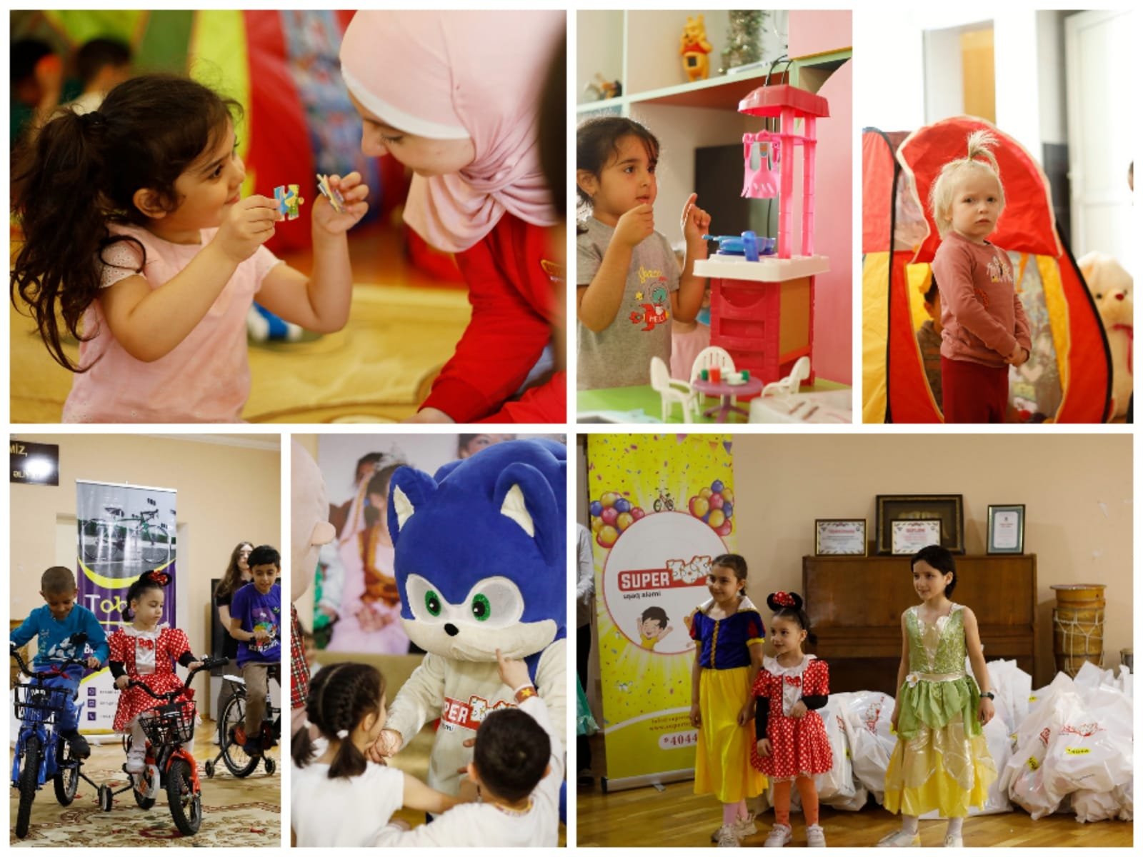 SuperToys və Toba Uşaqlar evinə baş çəkdi! 1717159798 914f5645 0e01 45da 9fc0 fb8af864b2aa.jpg