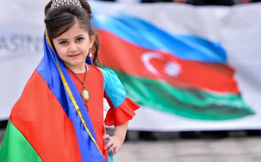 Uşaqların Beynəlxalq Müdafiəsi günüdür 1717221521 0d8d795c c9f3 3e28 a750 3f46b06d5804 850.jpg