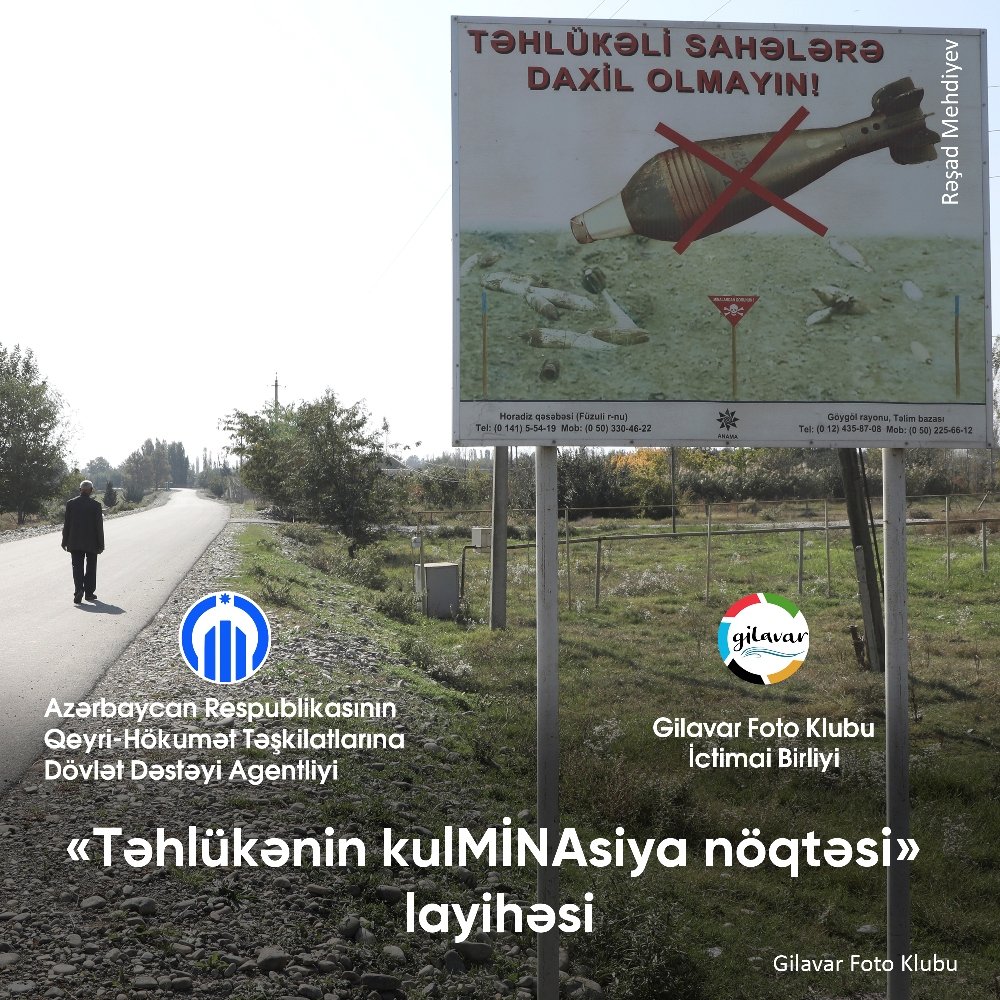 Gilavar Foto Klubu yeni layihənin icrasına başlayıb 1717481539 213.jpg