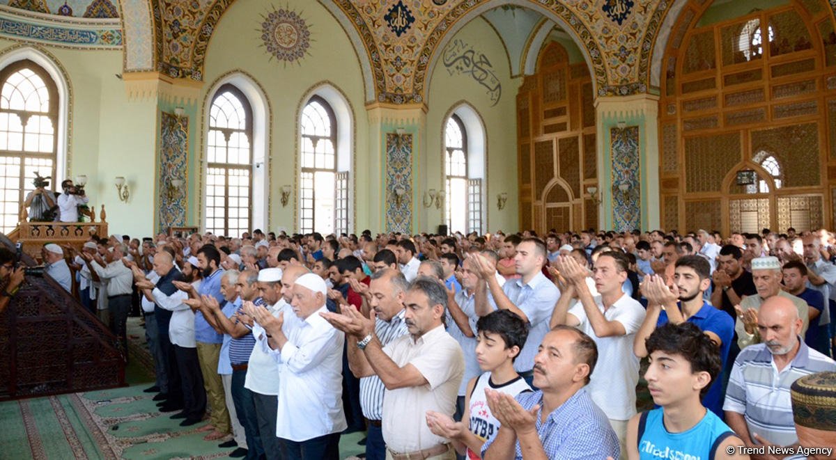 Qurban bayramının namaz vaxtı 1717570271 trend namaz 010917 11.jpg