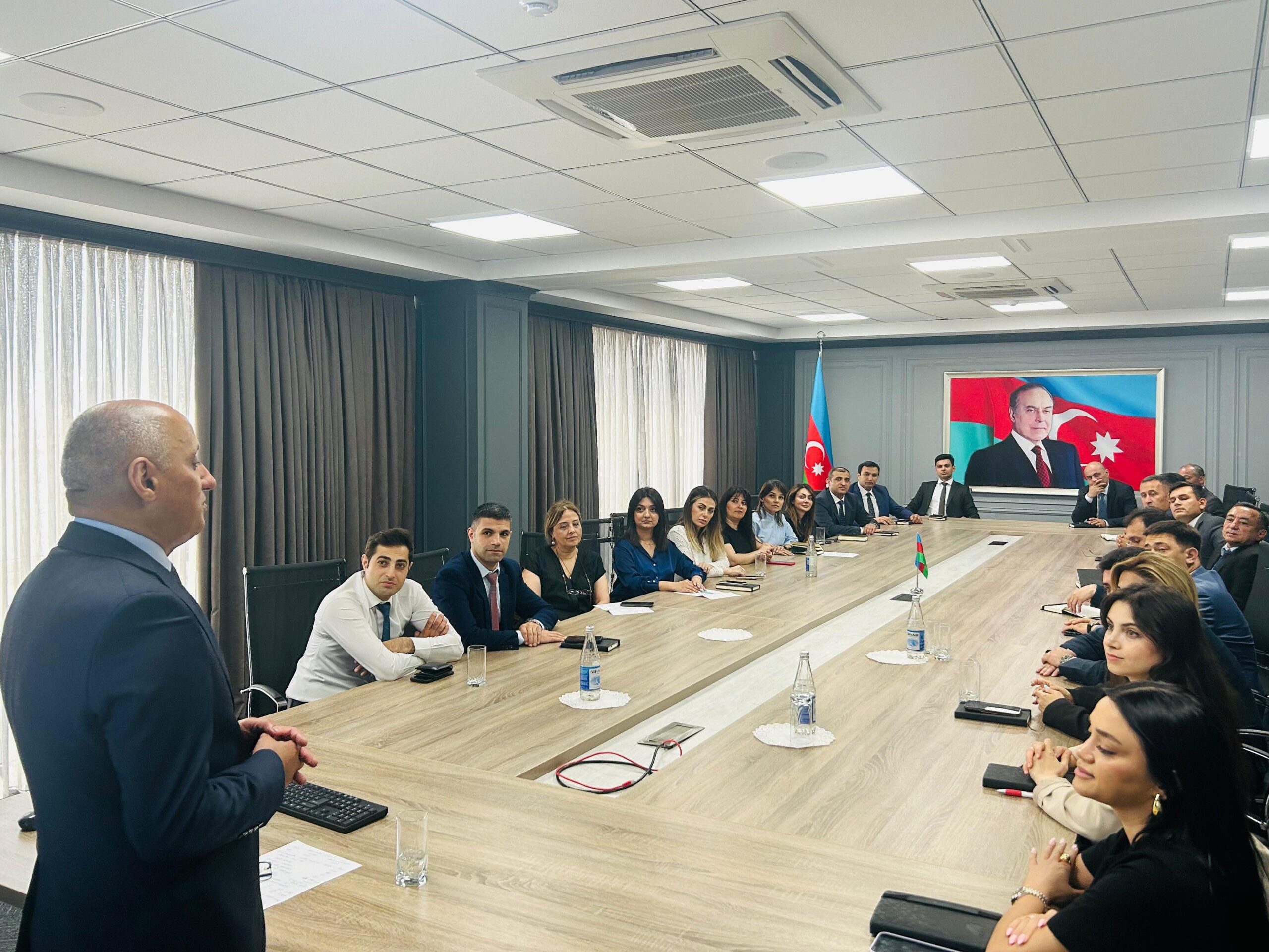 ADRA-da şəffaflığın təmin edilməsi məqsədilə təlimlər keçirilir 1718122580 adeod7rhlyiupdjzeaeazugwpkz6tro4ojuqssey.jpeg