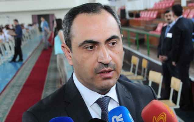 Rauf Məhərrəmov işdən çıxarıldı 1718329928 14087121815464412808 1200x630.jpg