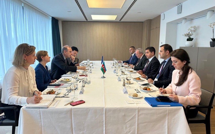 Azərbaycanla Aİ arasında təhlükəsizlik dialoqunun 1718330522 a425622e 81f9 35da 8a6d a8f3751c0b4d 850.jpg