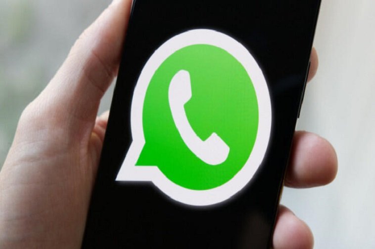 “WhatsApp”a yeni qadağa 1718330685 1718308860 1111111111.jpg