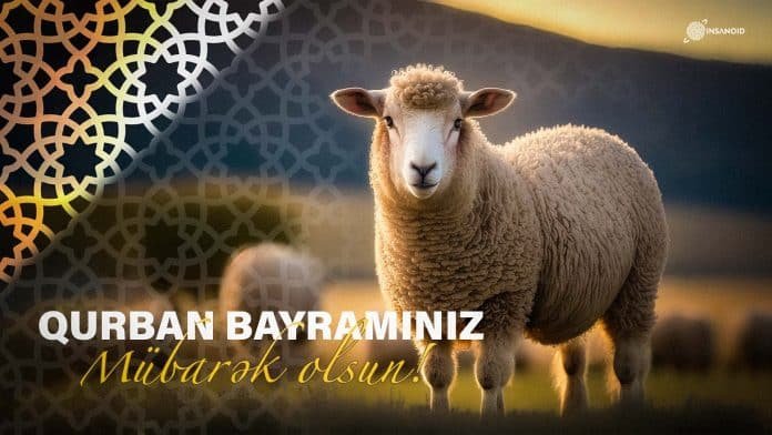 Azərbaycanda Qurban bayramı qeyd olunur 1718521757 insanoid hd 696x392.jpg