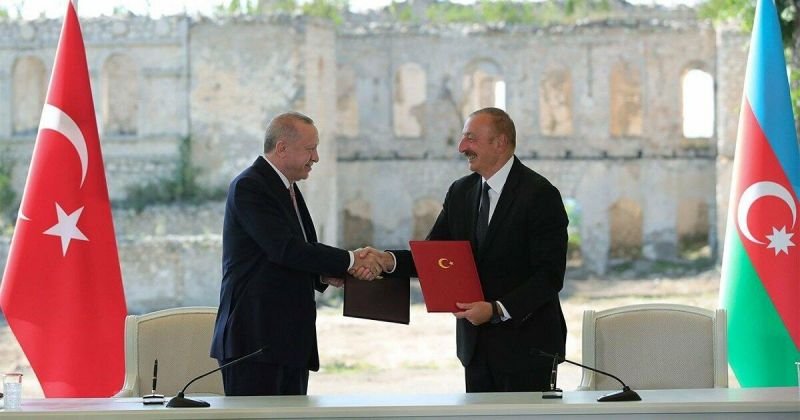Şuşa Bəyannaməsi yeni sərmayə qoyuluşu prosesini stimullaşdıracaq bir sənəddir 1718522749 susabeyan.jpg