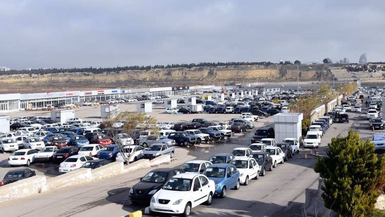 Maşın bazarında avtomobillər dəyərindən ucuz satılmağa 1718605325 image 750x 666fd1188b567.jpg