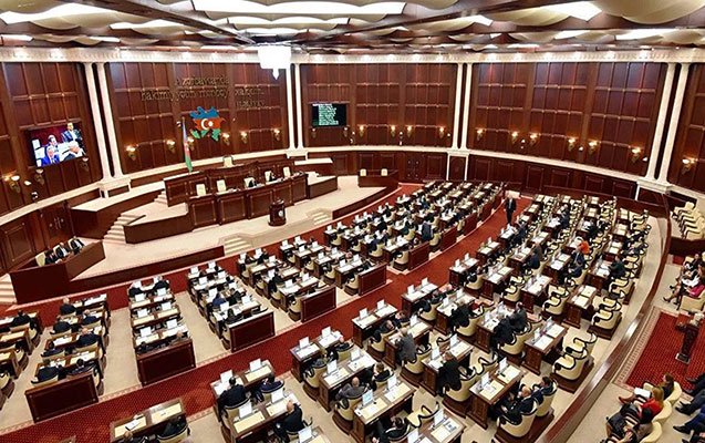 Parlament Prezidentə müraciət etdi 1718956394 mmi.jpg