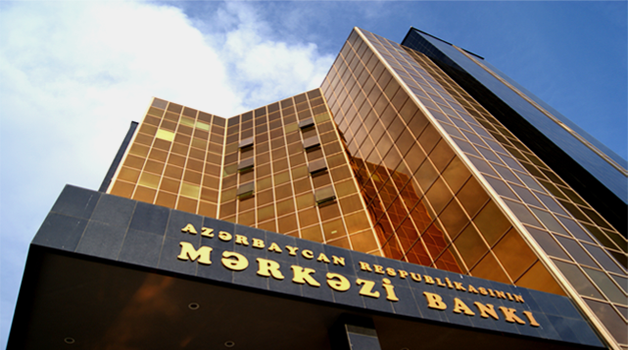 Azərbaycan Mərkəzi Bankı uçot faiz dərəcəsini sabit saxlayıb 1718959237 cbar az .png