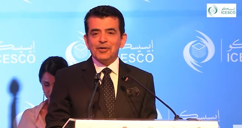 Xarıbülbül Azərbaycan xalqının təbiətə olan sevgisini əks etdirir 1719304603 isasko.jpg