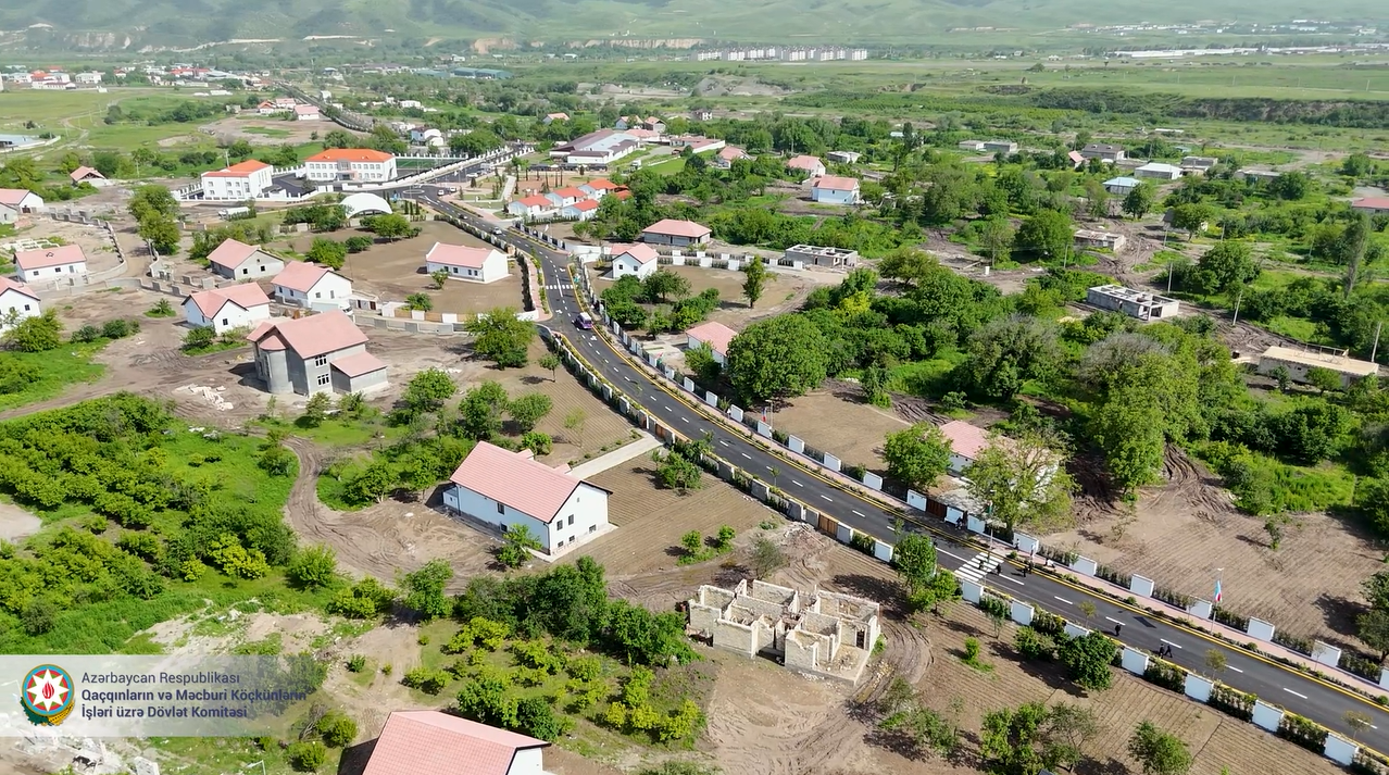 Xocalıya qayıdış: bu, elə bir hissdir ki!.. 1719317726 idp gov az 811 screenshot 2024 06 24 164115.png