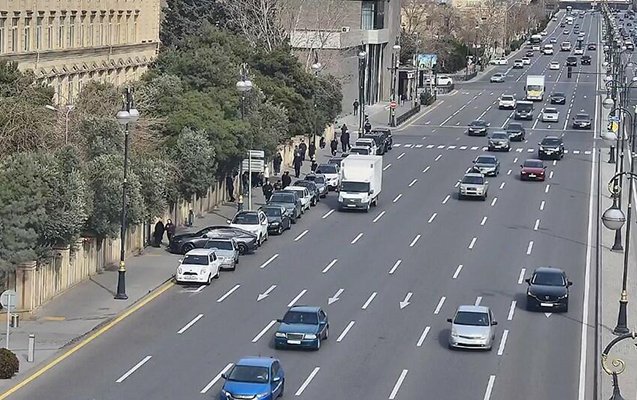 Bakıda bu yollar 5 gün bağlı olacaq 1719326486 yol1.jpg