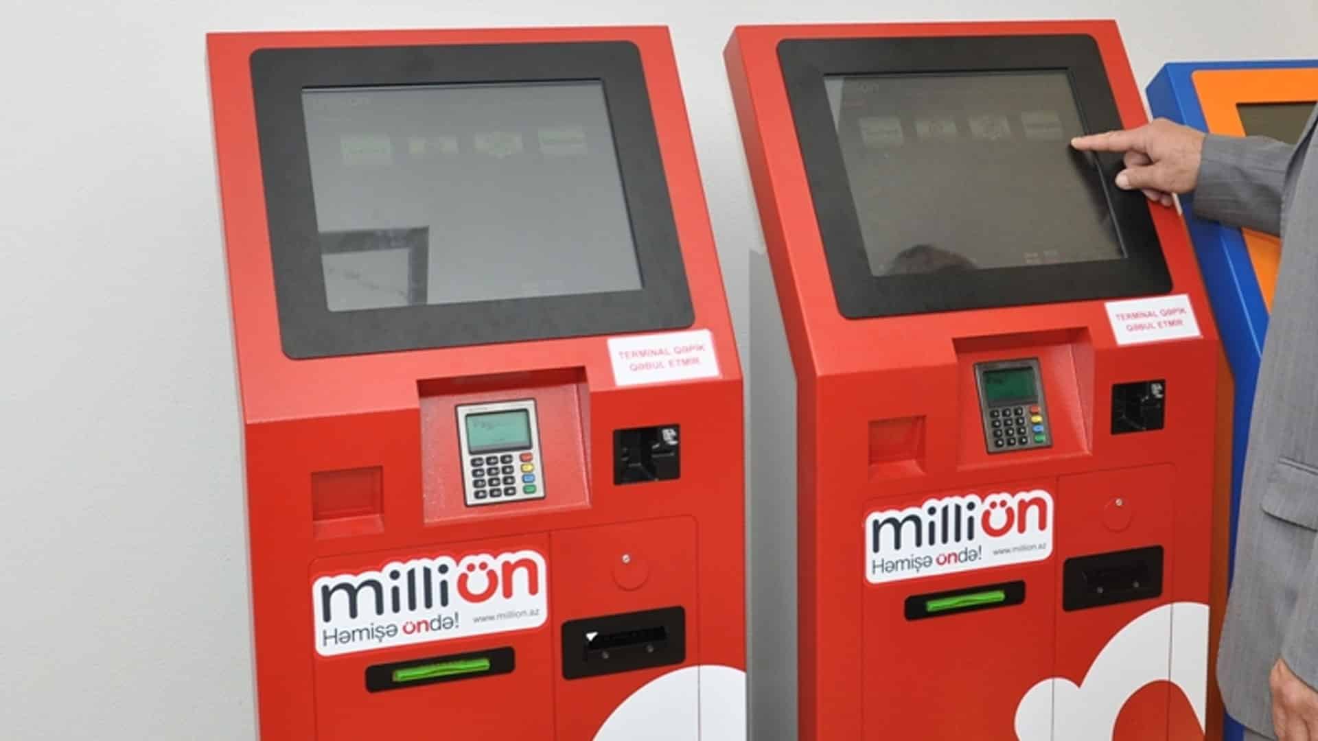 “Milliön” əhatə dairəsini genişləndirməkdə davam edir 1719328791 aciq mn21.jpg