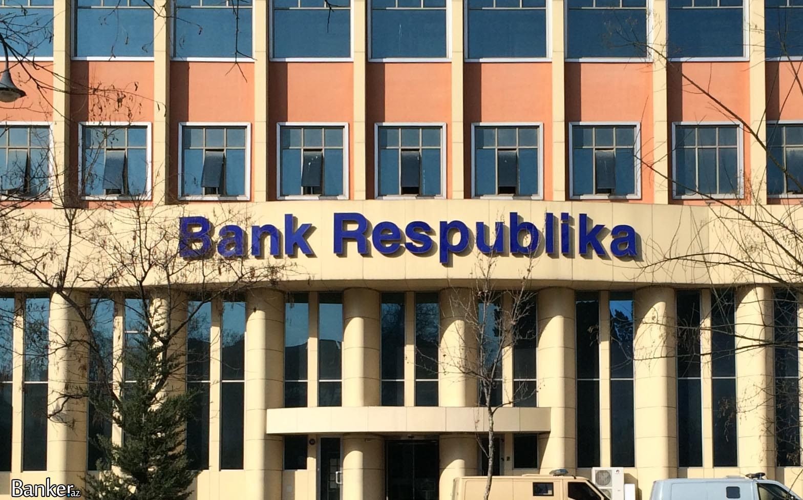“Bank Respublika” məhkəmədə iddia qaldırdı 1719510465 bank respublika e1516549801162.jpg