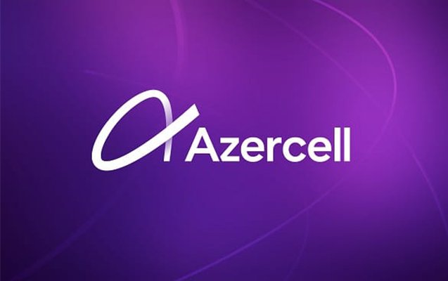 “Azercell”in müştəri məmnuniyyəti üzrə sertifikasiyası uğurla yenilənib 1719579486 azercell.jpg