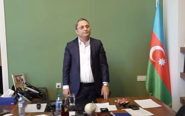 Zakir Sultanov azadlığa buraxıldı 1719846899 zakir 2 .jpg