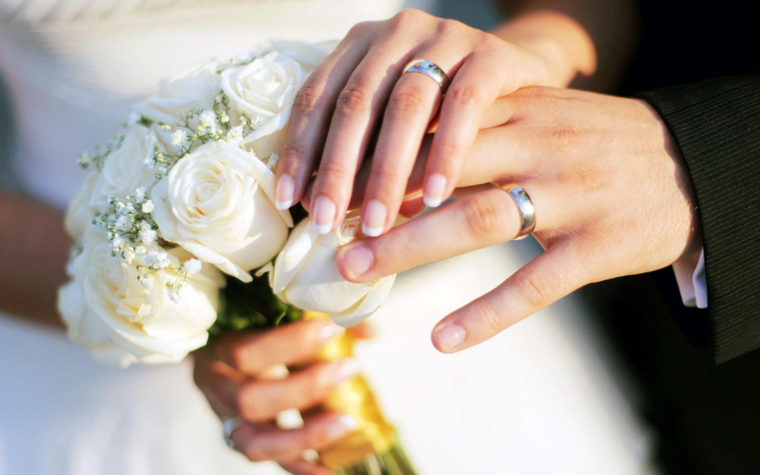 Hazırda nişanlı olan qohumların nikahına icazə veriləcək? 1719906094 1719905844 1595501054 84c74f3b b4b9 4667 945d d9339038430c.jpg