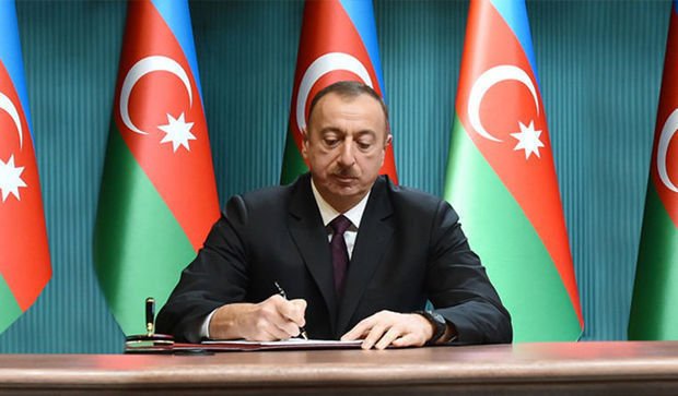 Prezident səfiri geri çağırdı 1719915138 ilham eliyev serencam.jpg