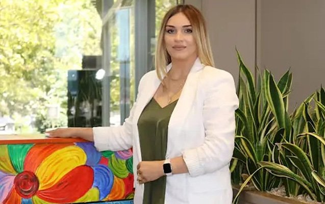 Məşhur uşaq bağçasının direktoru saxlanıldı 1719930627 qadin.jpg
