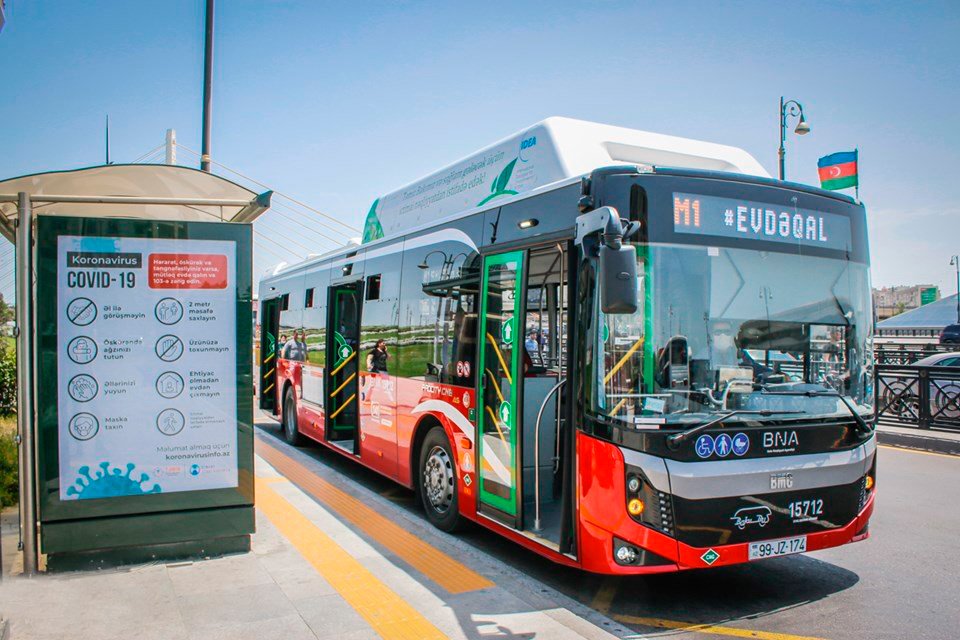 Hövsan sakinlərinə ŞAD XƏBƏR 1720084772 1720079320 baku bus.jpg