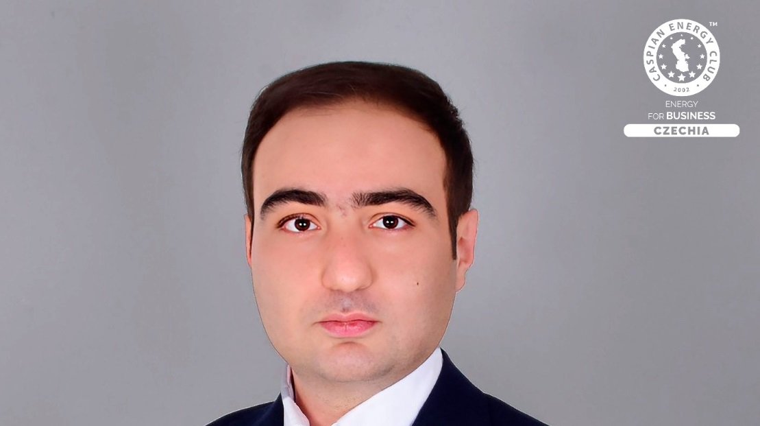 “Caspian Energy Club Czechia” aktiv fəaliyyətini davam etdirir 1720106447 2626666.jpg