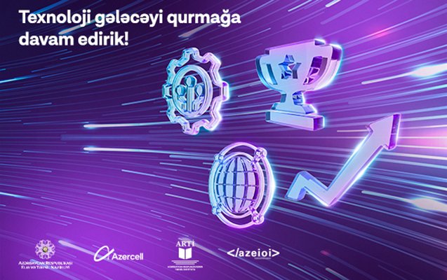 Azərbaycan məktəbliləri beynəlxalq fənn olimpiadasında medal qazandılar 1720166199 ioi 2024 600x400.jpg