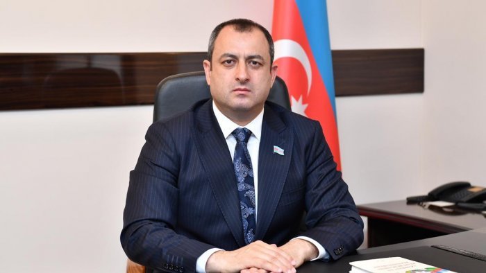 Adil Əliyev icra başçısı təyin edildi 1720436472 1720426529 1.jpg