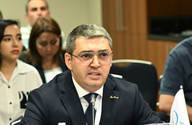 Bakıdakı beynəlxalq konfransdan dünyaya çağırış 1720441322 8855.jpg